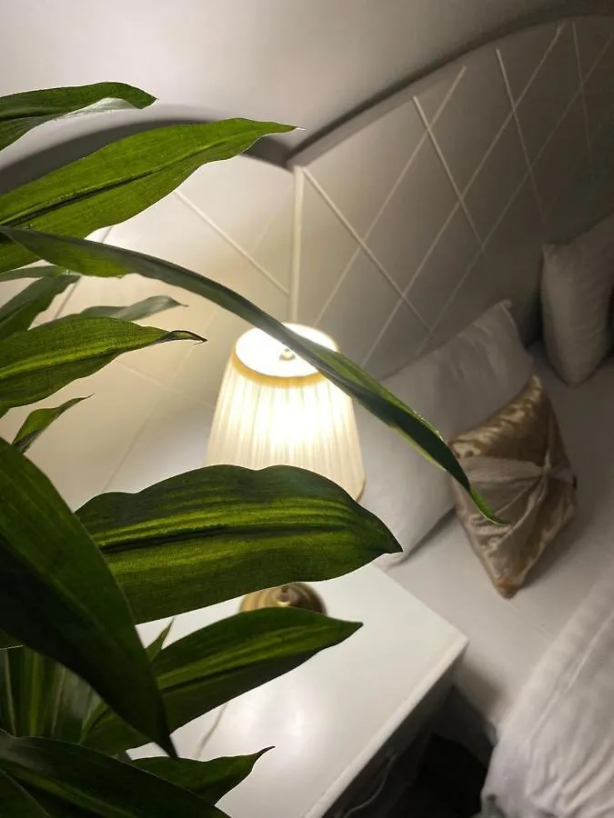جواهر الشرق للوحدات السكنية Aparthotel Riyadh