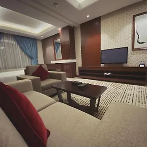 فوياج الرياض