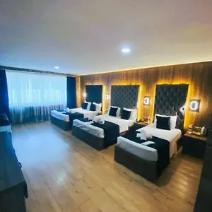https://nianta-diamond-hotel.istanbul-turkeyhotels.com