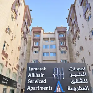 https://ah.jeddahhotels.net