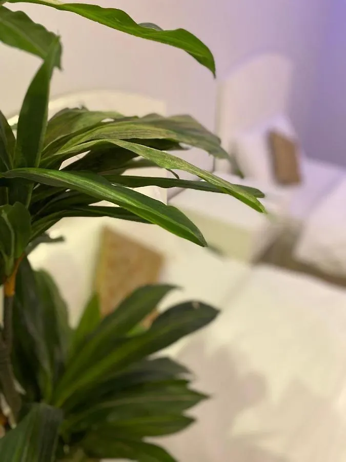 جواهر الشرق للوحدات السكنية Aparthotel Riyadh
