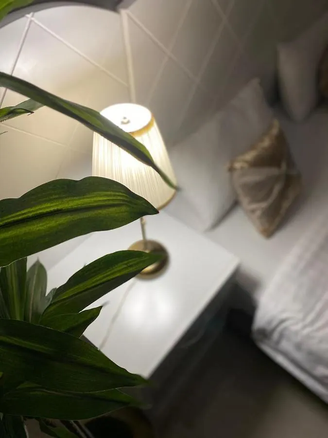 جواهر الشرق للوحدات السكنية Aparthotel Riyadh